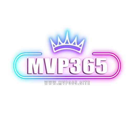 mvp365