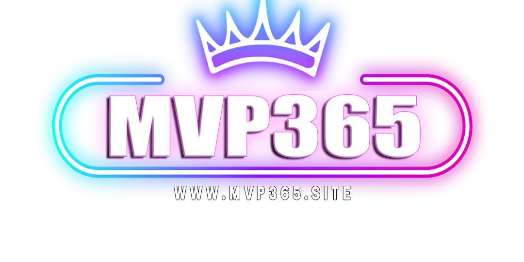 mvp365